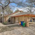 Coliving in Garrison Park - South Austin, Austin