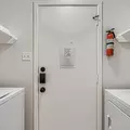 Coliving in Garrison Park - South Austin, Austin