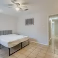 Coliving in Garrison Park - South Austin, Austin