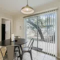 Coliving in Garrison Park - South Austin, Austin