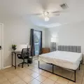 Coliving in Garrison Park - South Austin, Austin