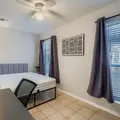 Coliving in Garrison Park - South Austin, Austin