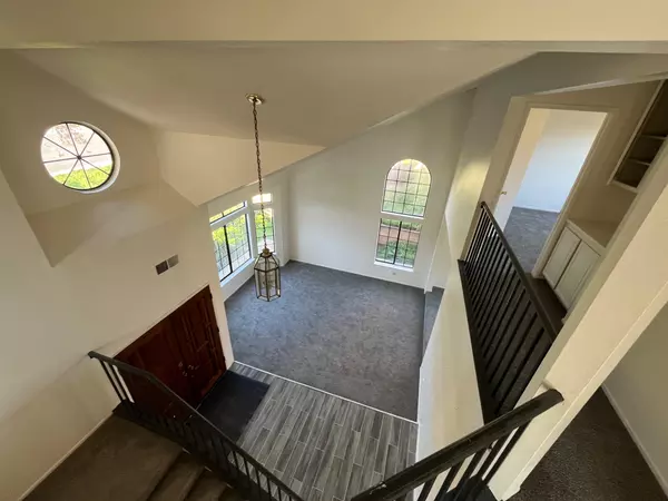 Coliving in Moreno Valley - Inland Empire, Los Angeles