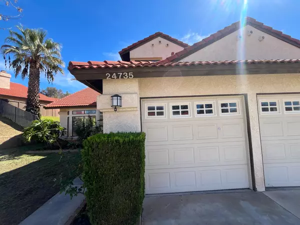 Coliving in Moreno Valley - Inland Empire, Los Angeles