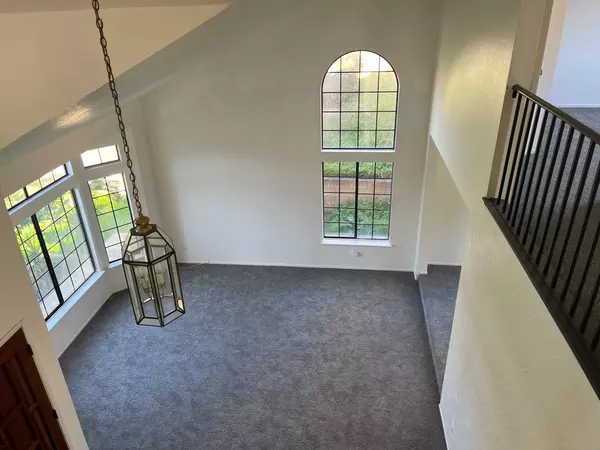 Coliving in Moreno Valley - Inland Empire, Los Angeles