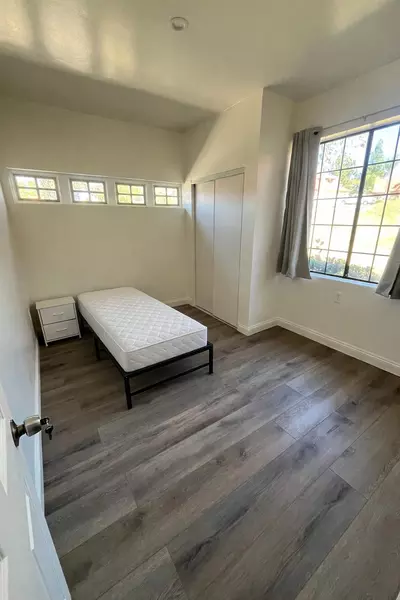 Coliving in Moreno Valley - Inland Empire, Los Angeles