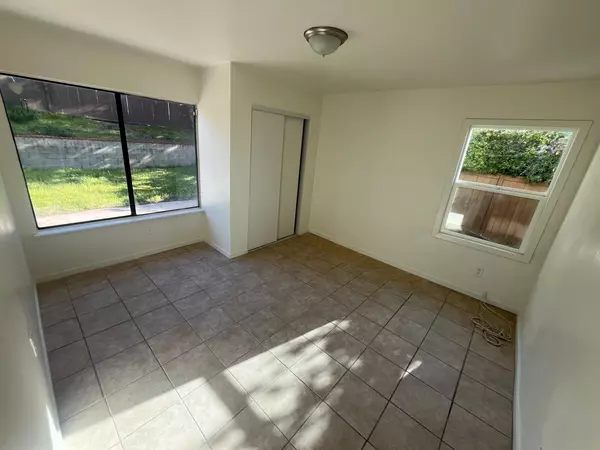 Coliving in Moreno Valley - Inland Empire, Los Angeles