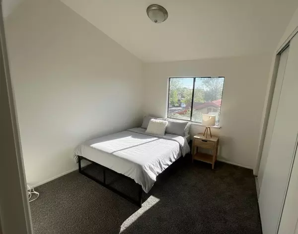 Coliving in Moreno Valley - Inland Empire, Los Angeles