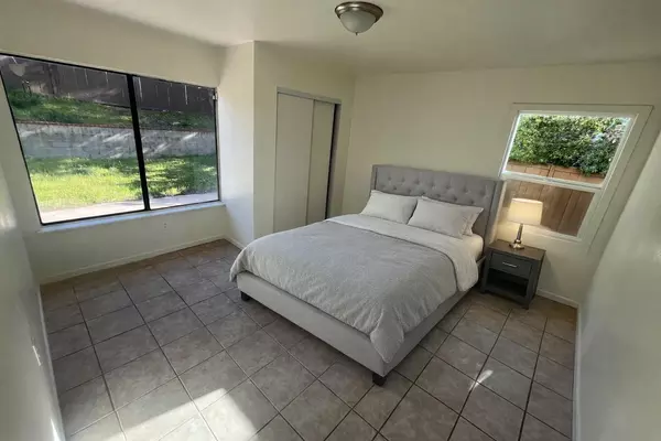 Coliving in Moreno Valley - Inland Empire, Los Angeles