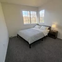 Coliving in Moreno Valley - Inland Empire, Los Angeles