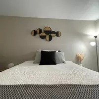 Co-living en Cedar Hill - Sw Dallas, Dallas