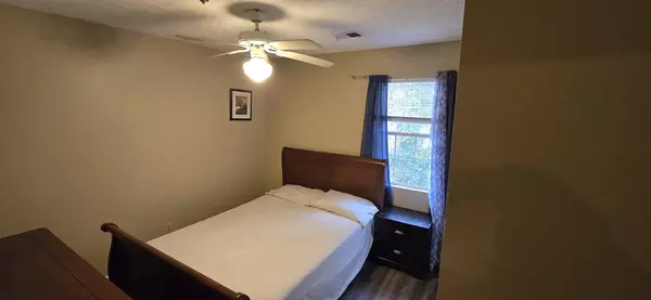 Coliving in Decatur - East Atl, Atlanta