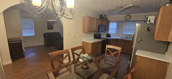 Coliving in Decatur - East Atl, Atlanta