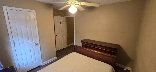 Coliving in Decatur - East Atl, Atlanta
