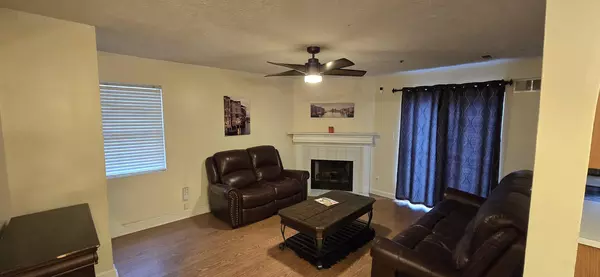 Coliving in Decatur - East Atl, Atlanta