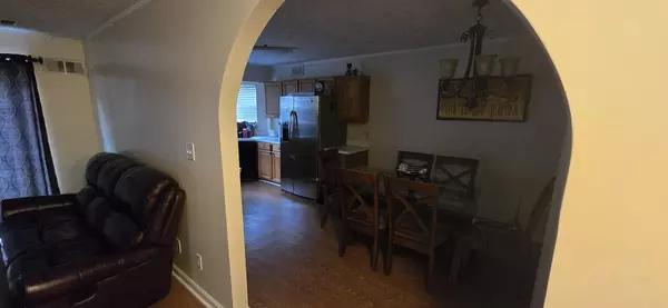 Coliving in Decatur - East Atl, Atlanta