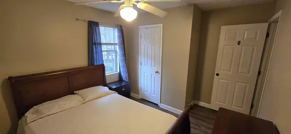 Coliving in Decatur - East Atl, Atlanta