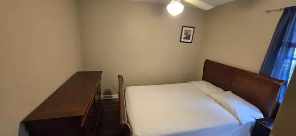 Coliving in Decatur - East Atl, Atlanta