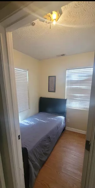 Coliving in Decatur - East Atl, Atlanta