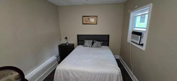 Coliving in Decatur - East Atl, Atlanta