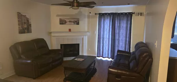 Coliving in Decatur - East Atl, Atlanta