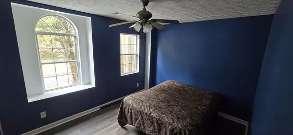 Coliving in Decatur - East Atl, Atlanta