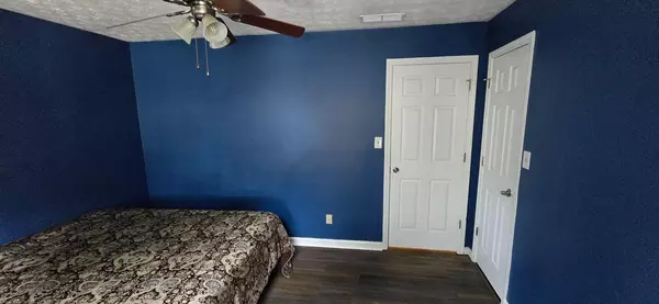 Coliving in Decatur - East Atl, Atlanta