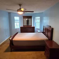 Coliving in Decatur - East Atl, Atlanta