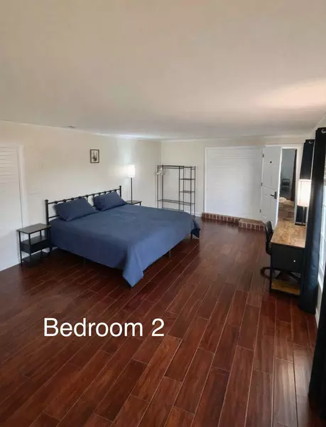 Coliving in Belmont NC - West Charlotte, Charlotte