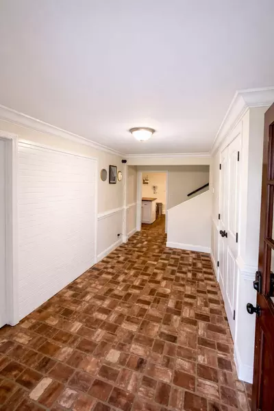 Coliving in Belmont NC - West Charlotte, Charlotte