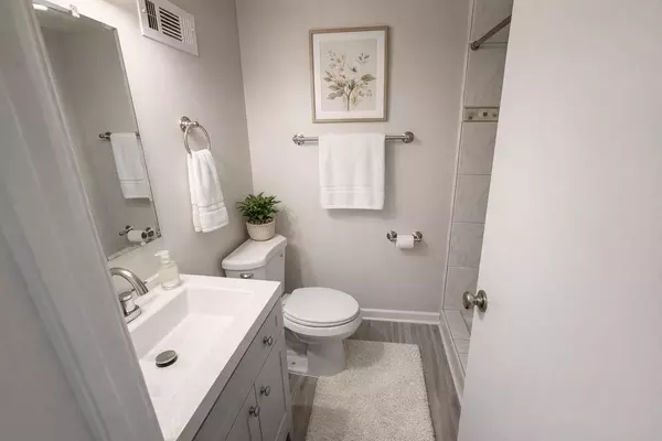 Coliving in Clayton County GA - South Atl, Atlanta