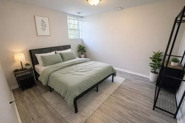 Coliving in Clayton County GA - South Atl, Atlanta