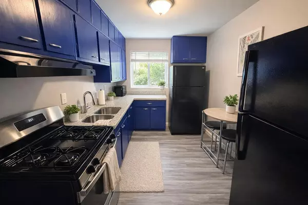 Coliving in Clayton County GA - South Atl, Atlanta