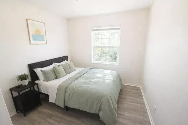 Coliving in Clayton County GA - South Atl, Atlanta