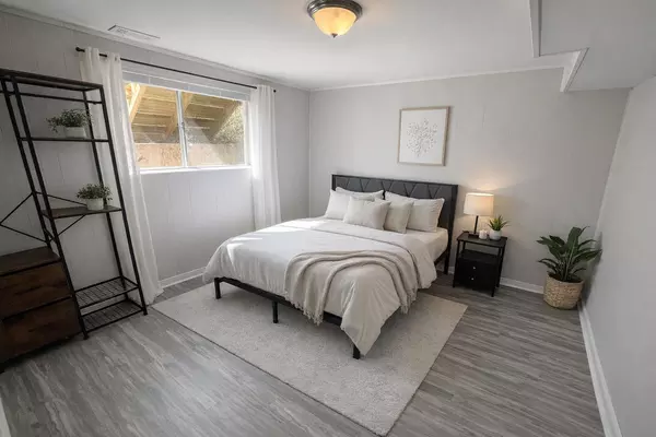 Coliving in Clayton County GA - South Atl, Atlanta