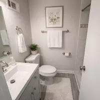 Coliving in Clayton County GA - South Atl, Atlanta