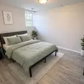 Coliving in Clayton County GA - South Atl, Atlanta