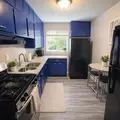 Coliving in Clayton County GA - South Atl, Atlanta