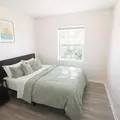 Coliving in Clayton County GA - South Atl, Atlanta