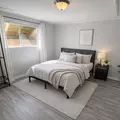 Coliving in Clayton County GA - South Atl, Atlanta