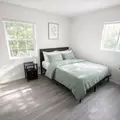Coliving in Clayton County GA - South Atl, Atlanta