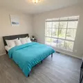 Coliving in Clayton County GA - South Atl, Atlanta