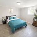 Coliving in Clayton County GA - South Atl, Atlanta