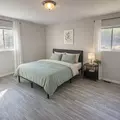 Coliving in Clayton County GA - South Atl, Atlanta