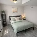 Coliving in Clayton County GA - South Atl, Atlanta