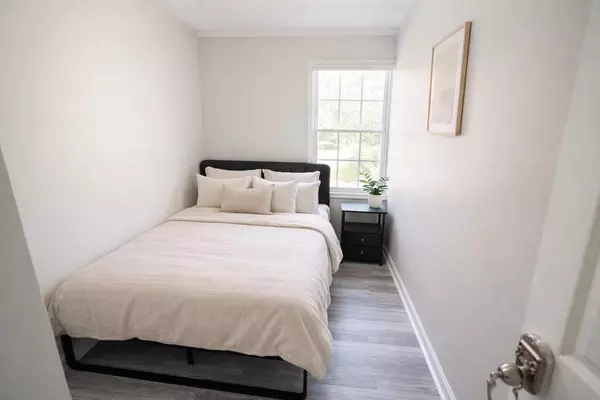Coliving in Decatur - East Atl, Atlanta