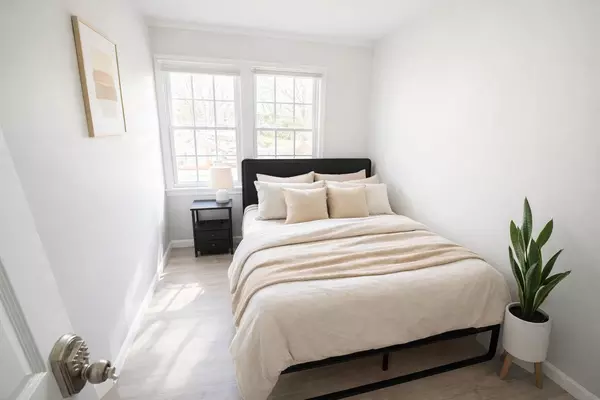 Coliving in Decatur - East Atl, Atlanta