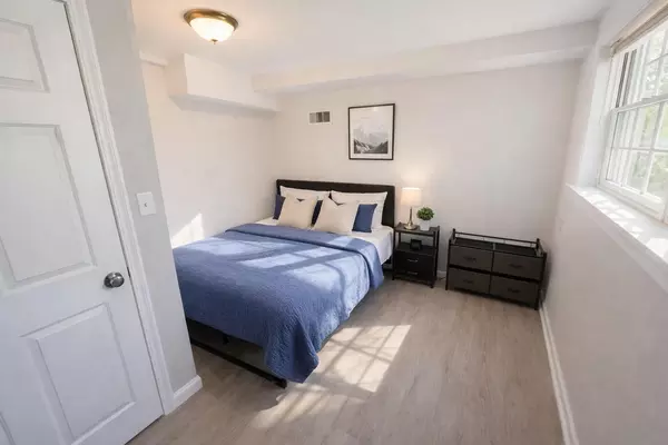 Coliving in Decatur - East Atl, Atlanta