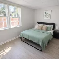 Coliving in Decatur - East Atl, Atlanta