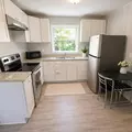 Coliving in Decatur - East Atl, Atlanta